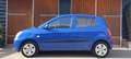 Kia Picanto 1.1 LXE, Airco, Nieuwe APK, Nette auto, 5 deurs Blauw - thumbnail 6