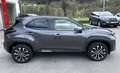Toyota Yaris Cross Yaris Cross 1,5 Hybrid 4x4 Active Drive Grau - thumbnail 5