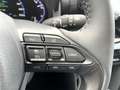 Toyota Yaris Cross Yaris Cross 1,5 Hybrid 4x4 Active Drive Grau - thumbnail 17