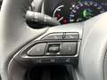 Toyota Yaris Cross Yaris Cross 1,5 Hybrid 4x4 Active Drive Grau - thumbnail 18