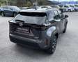 Toyota Yaris Cross Yaris Cross 1,5 Hybrid 4x4 Active Drive Grau - thumbnail 4