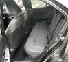 Toyota Yaris Cross Yaris Cross 1,5 Hybrid 4x4 Active Drive Grau - thumbnail 7