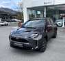 Toyota Yaris Cross Yaris Cross 1,5 Hybrid 4x4 Active Drive Grau - thumbnail 1