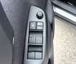 Toyota Yaris Cross Yaris Cross 1,5 Hybrid 4x4 Active Drive Grau - thumbnail 10