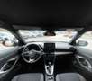 Toyota Yaris Cross Yaris Cross 1,5 Hybrid 4x4 Active Drive Grau - thumbnail 9