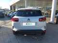 Citroen C5 Aircross 1 1.5 BlueHDi 130 S&S EAT8 Feel Wit - thumbnail 5