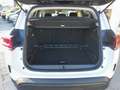 Citroen C5 Aircross 1 1.5 BlueHDi 130 S&S EAT8 Feel Wit - thumbnail 6