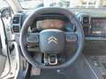 Citroen C5 Aircross 1 1.5 BlueHDi 130 S&S EAT8 Feel Wit - thumbnail 15