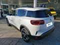 Citroen C5 Aircross 1 1.5 BlueHDi 130 S&S EAT8 Feel Wit - thumbnail 7