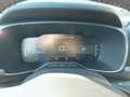 Citroen C5 Aircross 1 1.5 BlueHDi 130 S&S EAT8 Feel Wit - thumbnail 12