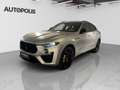 Maserati Levante Trofeo 1/100 Gris - thumbnail 1