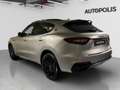 Maserati Levante Trofeo 1/100 Gris - thumbnail 2