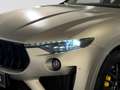 Maserati Levante Trofeo 1/100 Gris - thumbnail 6