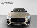 Maserati Levante Trofeo 1/100 Gris - thumbnail 5