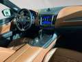 Maserati Levante Trofeo 1/100 Gris - thumbnail 21