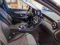 Mercedes-Benz C 220 d Negro - thumbnail 25
