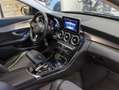 Mercedes-Benz C 220 d Negro - thumbnail 23