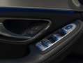 Mercedes-Benz C 220 d Negro - thumbnail 8