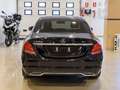 Mercedes-Benz C 220 d Negro - thumbnail 31
