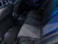 Mercedes-Benz C 220 d Negro - thumbnail 27