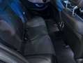Mercedes-Benz C 220 d Negro - thumbnail 26