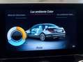 Mercedes-Benz C 220 d Negro - thumbnail 20
