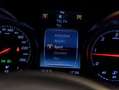 Mercedes-Benz C 220 d Negro - thumbnail 11