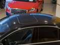 Mercedes-Benz C 220 d Negro - thumbnail 34