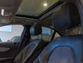 Mercedes-Benz C 220 d Negro - thumbnail 15
