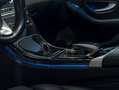 Mercedes-Benz C 220 d Negro - thumbnail 16