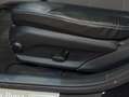 Mercedes-Benz C 220 d Negro - thumbnail 14