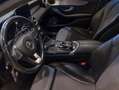 Mercedes-Benz C 220 d Negro - thumbnail 12