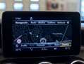 Mercedes-Benz C 220 d Negro - thumbnail 19