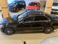 Mercedes-Benz C 220 d Negro - thumbnail 33