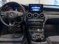 Mercedes-Benz C 220 d Negro - thumbnail 18