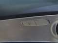 Mercedes-Benz C 220 d Negro - thumbnail 9