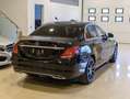 Mercedes-Benz C 220 d Negro - thumbnail 29