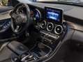Mercedes-Benz C 220 d Negro - thumbnail 22