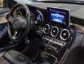 Mercedes-Benz C 220 d Negro - thumbnail 21