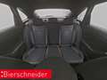 Volkswagen Taigo 1.5 TSI DSG R line inkl. WKR ALU 17 PANOR Blau - thumbnail 14