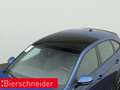Volkswagen Taigo 1.5 TSI DSG R line inkl. WKR ALU 17 PANOR Blau - thumbnail 19