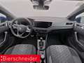 Volkswagen Taigo 1.5 TSI DSG R line inkl. WKR ALU 17 PANOR Blau - thumbnail 10