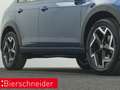 Volkswagen Taigo 1.5 TSI DSG R line inkl. WKR ALU 17 PANOR Blau - thumbnail 29