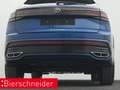 Volkswagen Taigo 1.5 TSI DSG R line inkl. WKR ALU 17 PANOR Blau - thumbnail 27