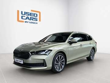 L\u0026K+DSG+Stand.H+AHK+LM19