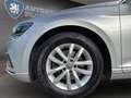 Volkswagen Passat Variant 2.0 TDI DSG Business AHK+NAVI+PDC Klima Navi Silber - thumbnail 10