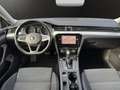 Volkswagen Passat Variant 2.0 TDI DSG Business AHK+NAVI+PDC Klima Navi Silber - thumbnail 13