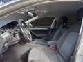 Volkswagen Passat Variant 2.0 TDI DSG Business AHK+NAVI+PDC Klima Navi Silber - thumbnail 11