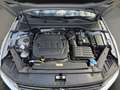 Volkswagen Passat Variant 2.0 TDI DSG Business AHK+NAVI+PDC Klima Navi Silber - thumbnail 9