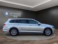 Volkswagen Passat Variant 2.0 TDI DSG Business AHK+NAVI+PDC Klima Navi Silber - thumbnail 4